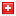 dtsigroup.com server is located in Switzerland